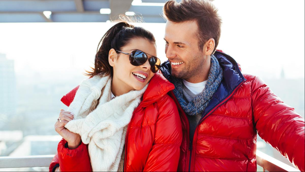 Los chollos de moda de la semana: Pepe Jeans, Columbia o Levi’s con hasta un 45% de descuento