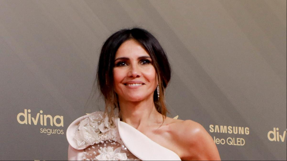 La actriz Goya Toledo revela por qué está viviendo una de las mejores etapas de la vida: “No nos tenemos que estancar”