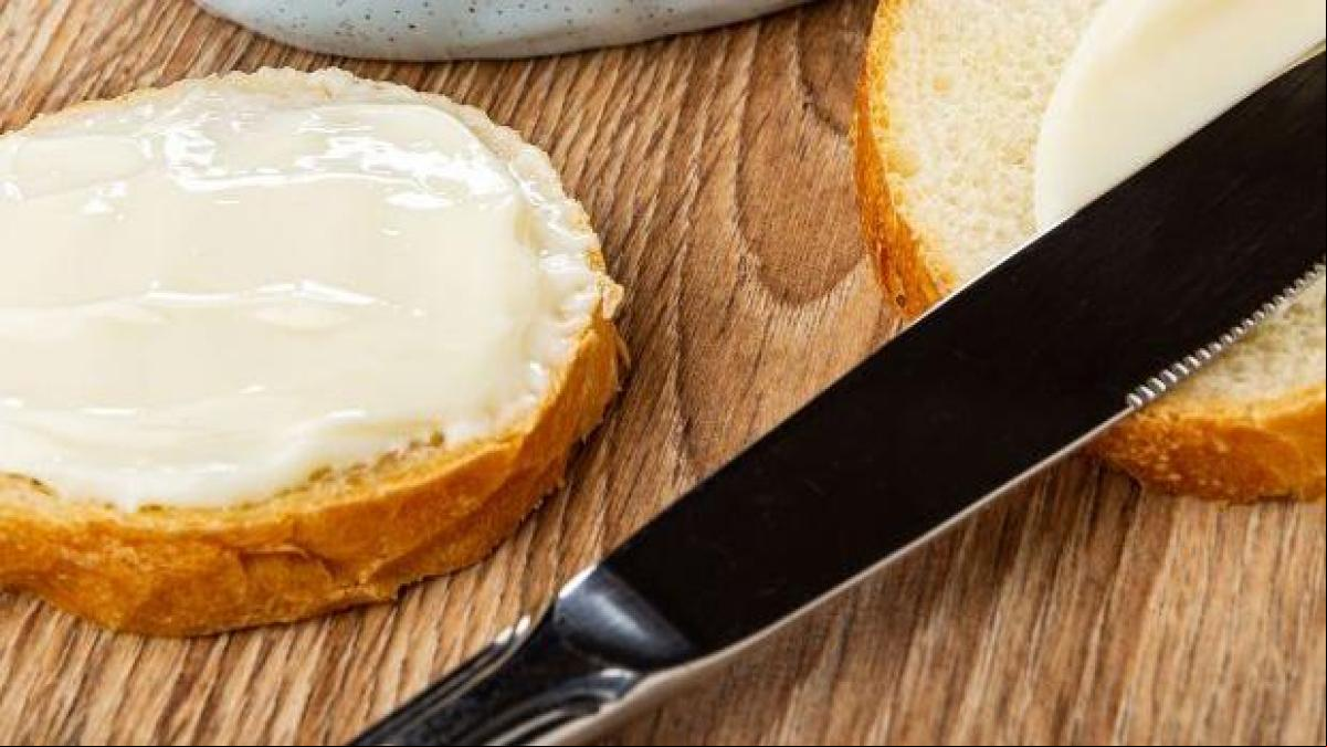 ¿De qué esta hecho el queso crema? Descubre sus ingredientes