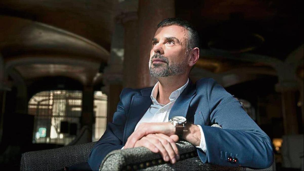 Santi Vila, pensamiento y política