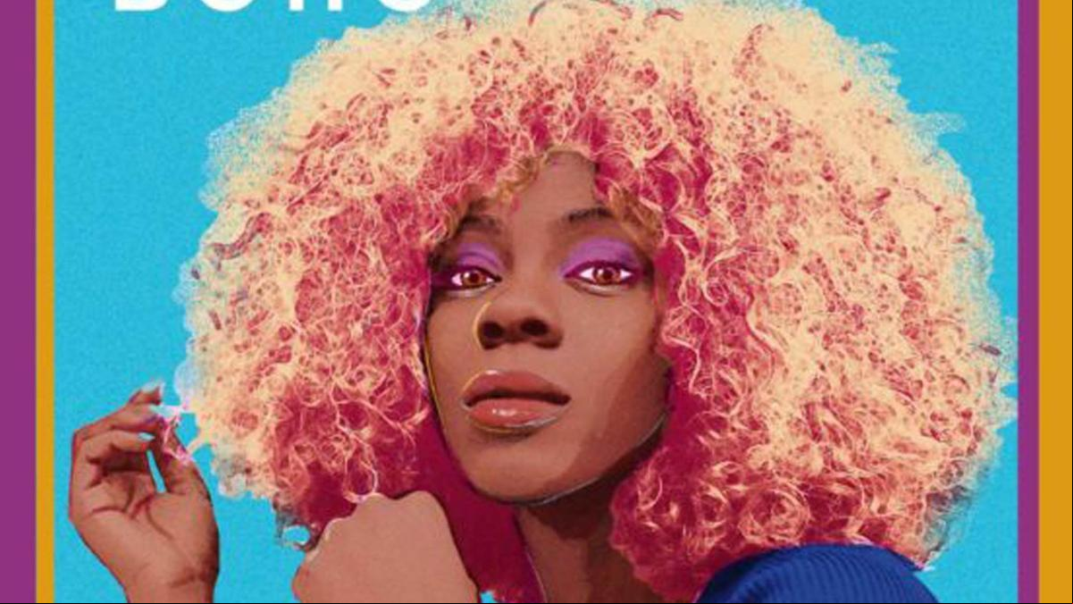 Adriana Boho: El racismo no se siente, se aprende