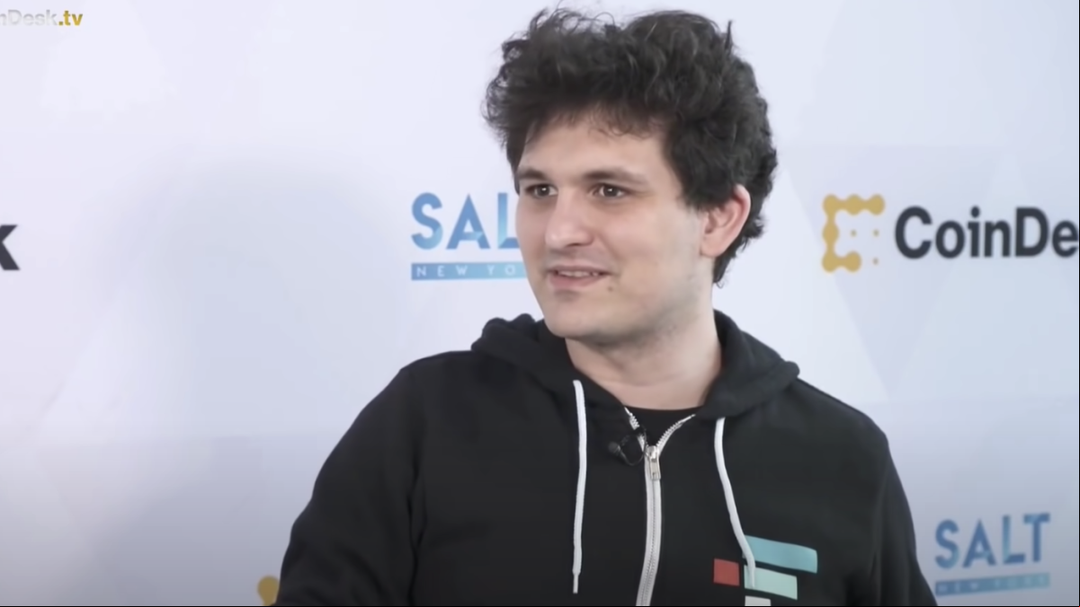 Tiene 30 años, es millonario gracias a las criptomonedas y quiere regalar toda su fortuna