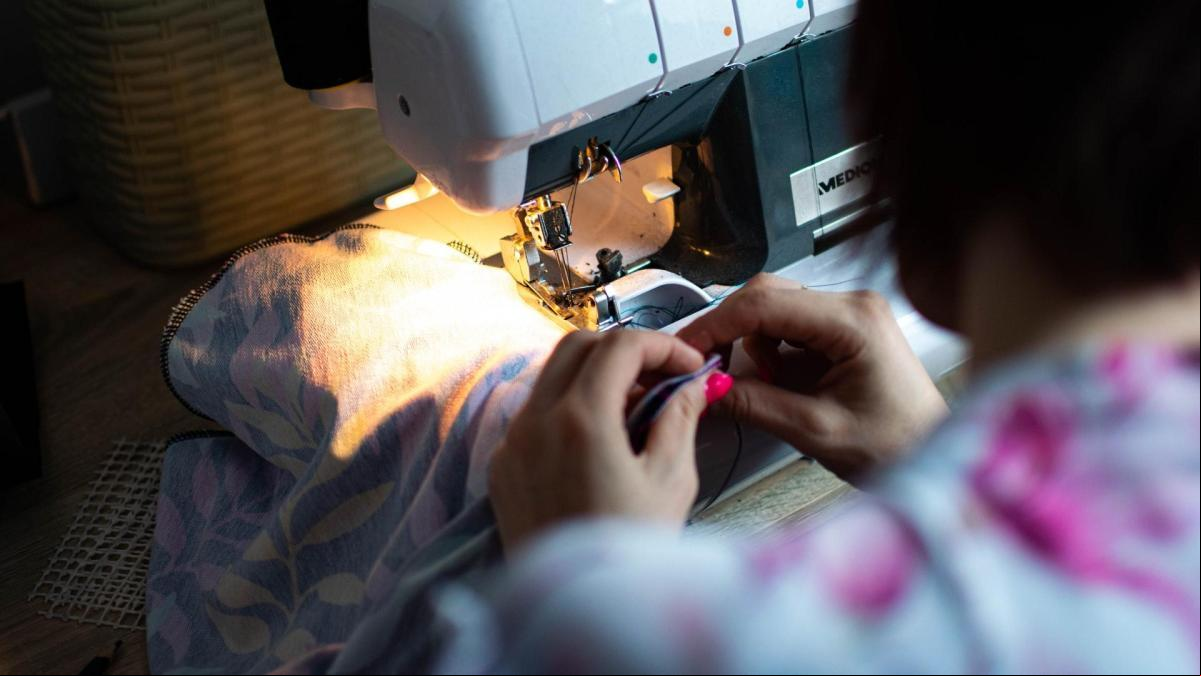 Fast fashion: de tu armario al vertedero