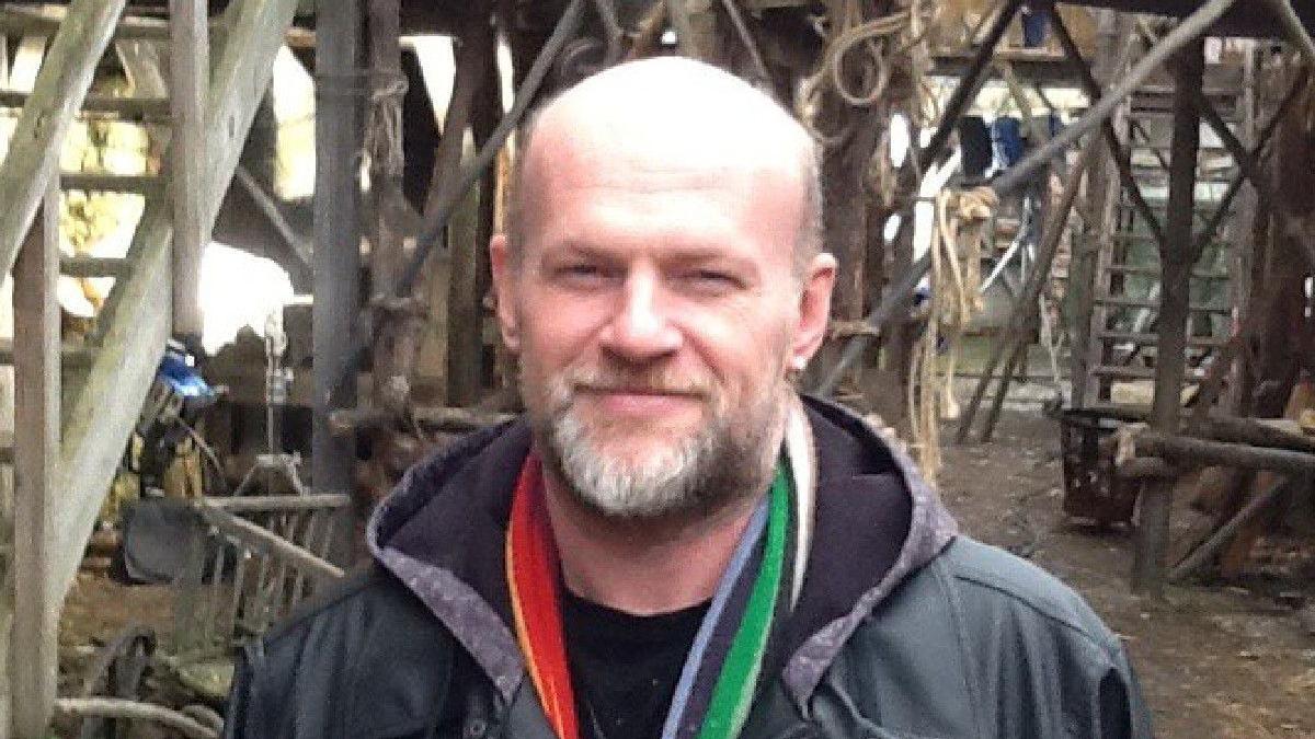 Dave Arrowsmith, productor de Los Bridgerton, es despedido por hacer bullying en un rodaje