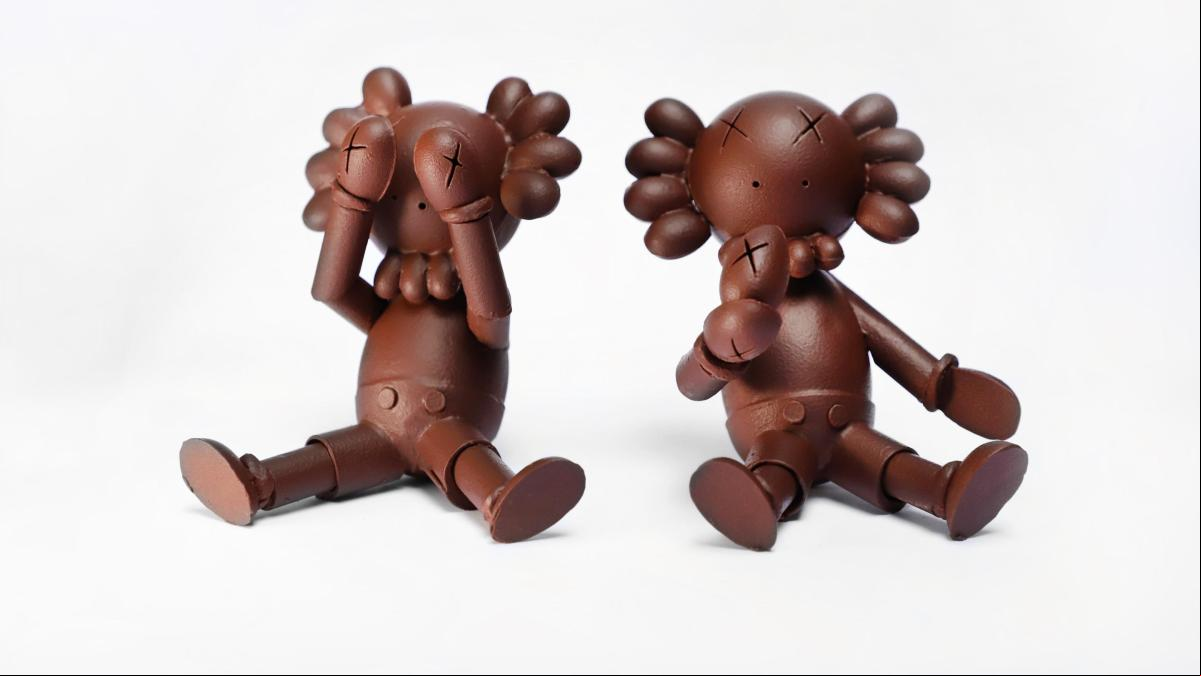 Las 8 monas de Pascua más deseadas de este año