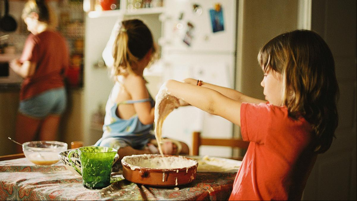 Alcarràs triunfa el día de su estreno con más de 10.000 espectadores, la más vista