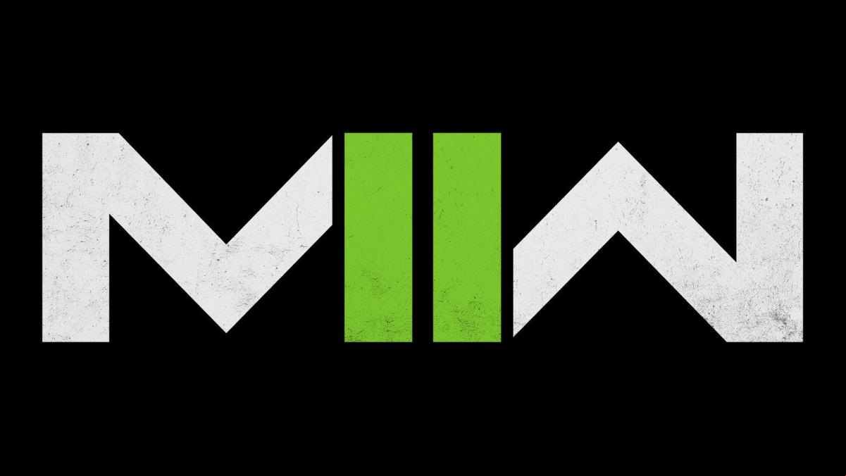 Call of Duty: Modern Warfare 2 ya es oficial y tiene un primer teaser