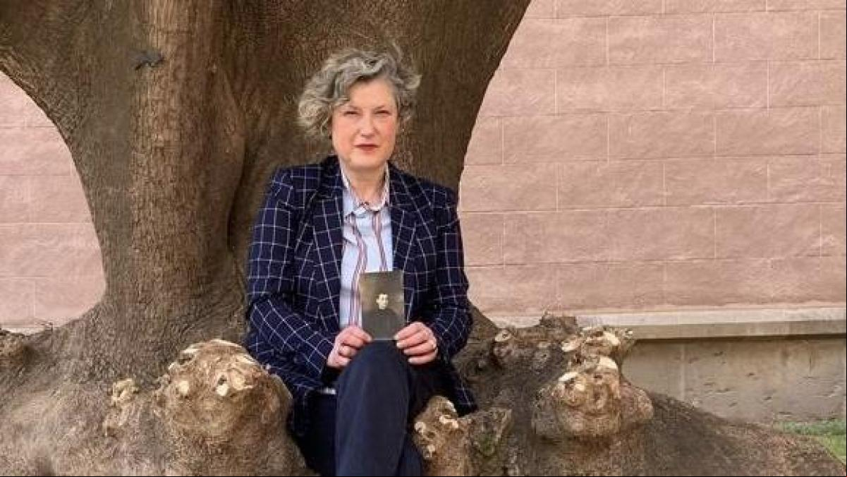 El extraordinario caso de la lucha por la supervivencia de los dos curas Alfons de Vic