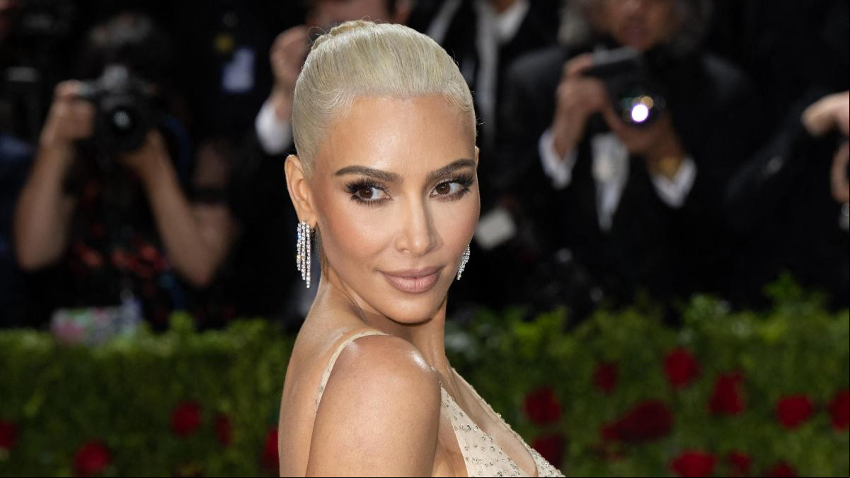 Kim Kardashian, demandada por 40 millones de dólares por una estafa en un sorteo de Instagram Kim Kardashian, demandada por 40 millones de dólares por una estafa en un sorteo de Instagram