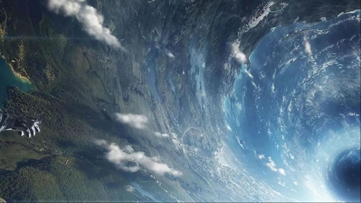 Una astrofísica revela por qué es posible viajar en el tiempo según la física: “Tiene ciertas limitaciones, pero se puede”