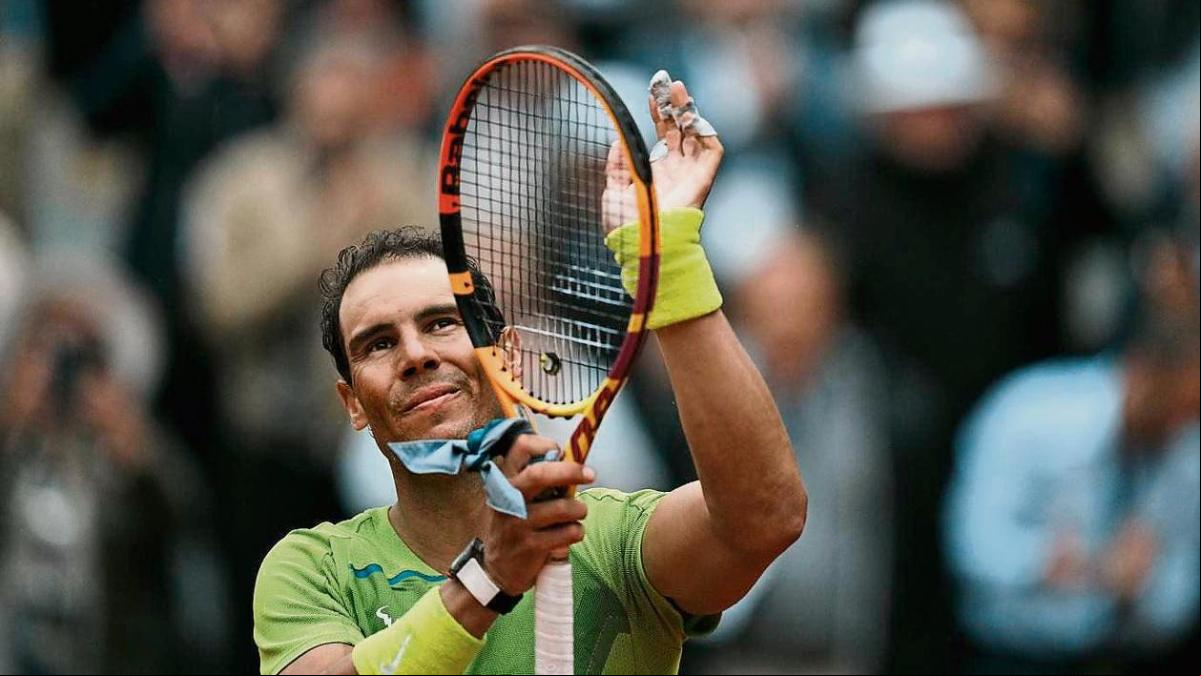 La lista anual de los 100 de la revista ‘Time’ reúne a nombres opuestos