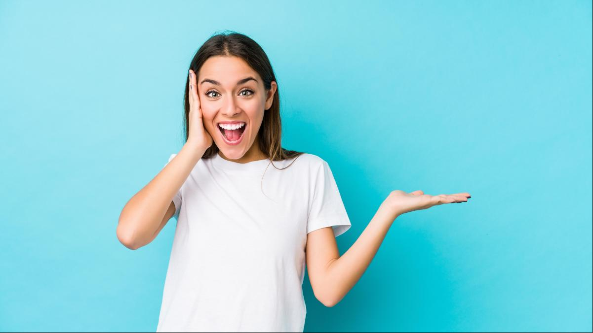 5 productos raros que puedes comprar en Amazon