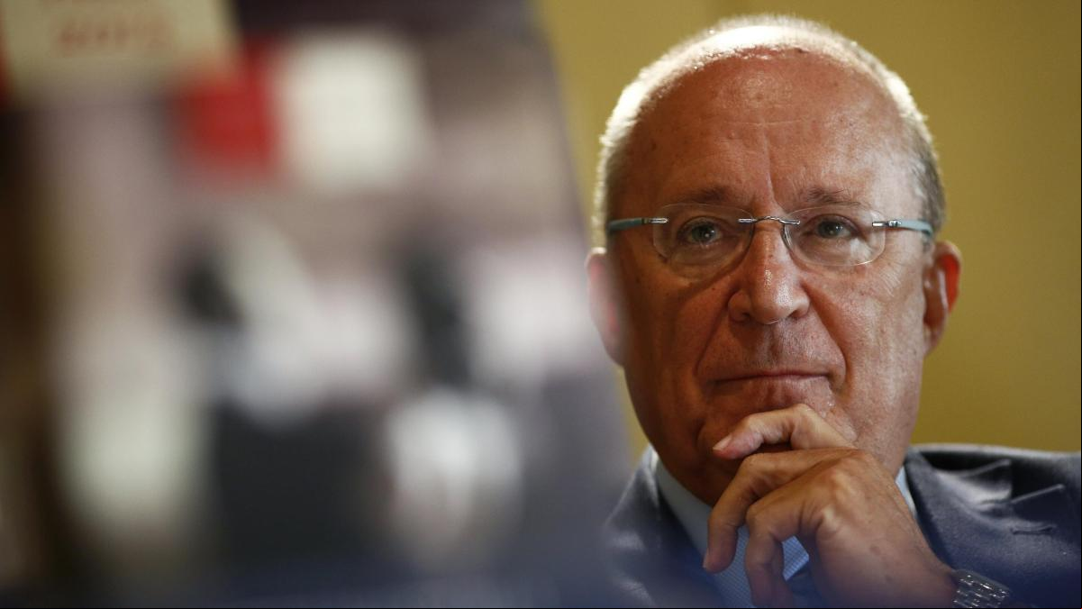 Historia y democracia