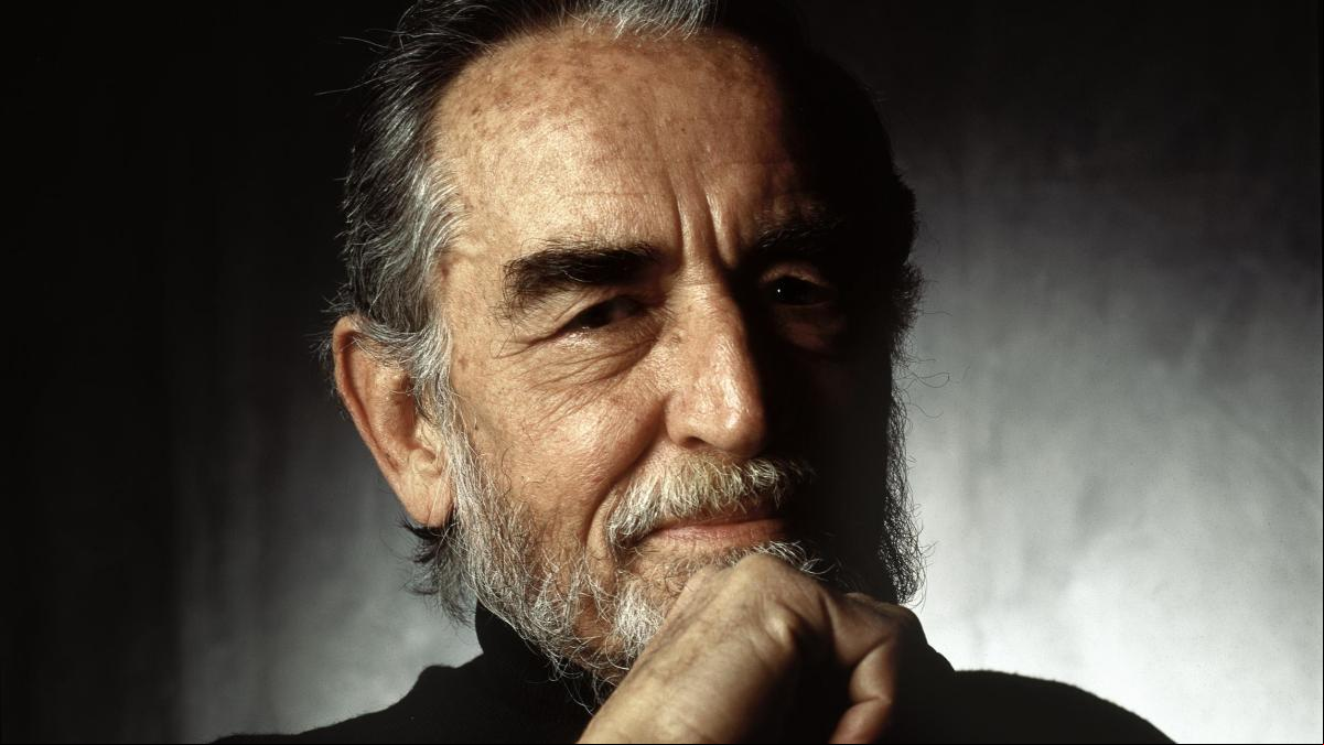 Vittorio Gassman, el actor que no se dejó enterrar ni en el escenario ni en la vida