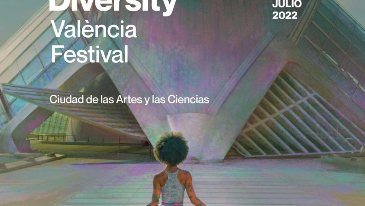 Diversity València: dos meses sin devolver el dinero a los afectados