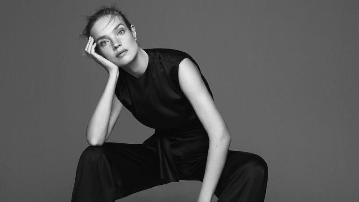 Narciso Rodríguez x Zara: todo sobre la colección más deseada del momento