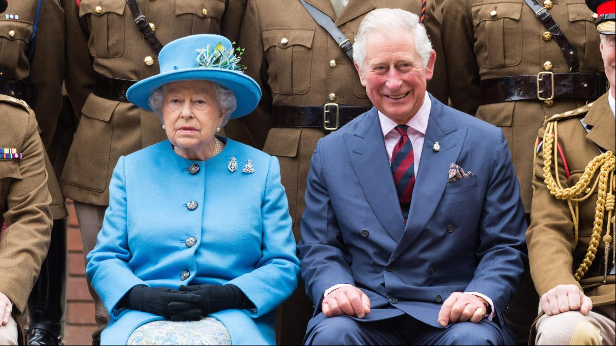 Carlos III pretende convertir Balmoral en un memorial permanente para Isabel II