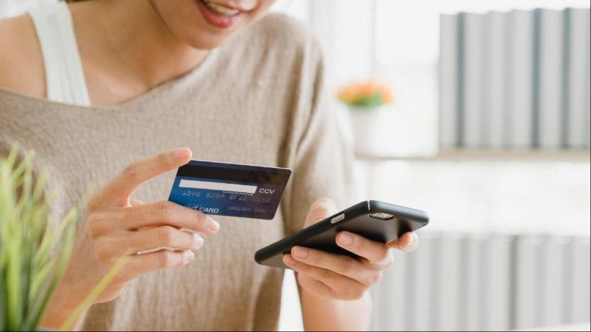 Los 5 mejores chollos del día en AliExpress (13 de marzo): entre el 24% y el 60% y con envío desde España
