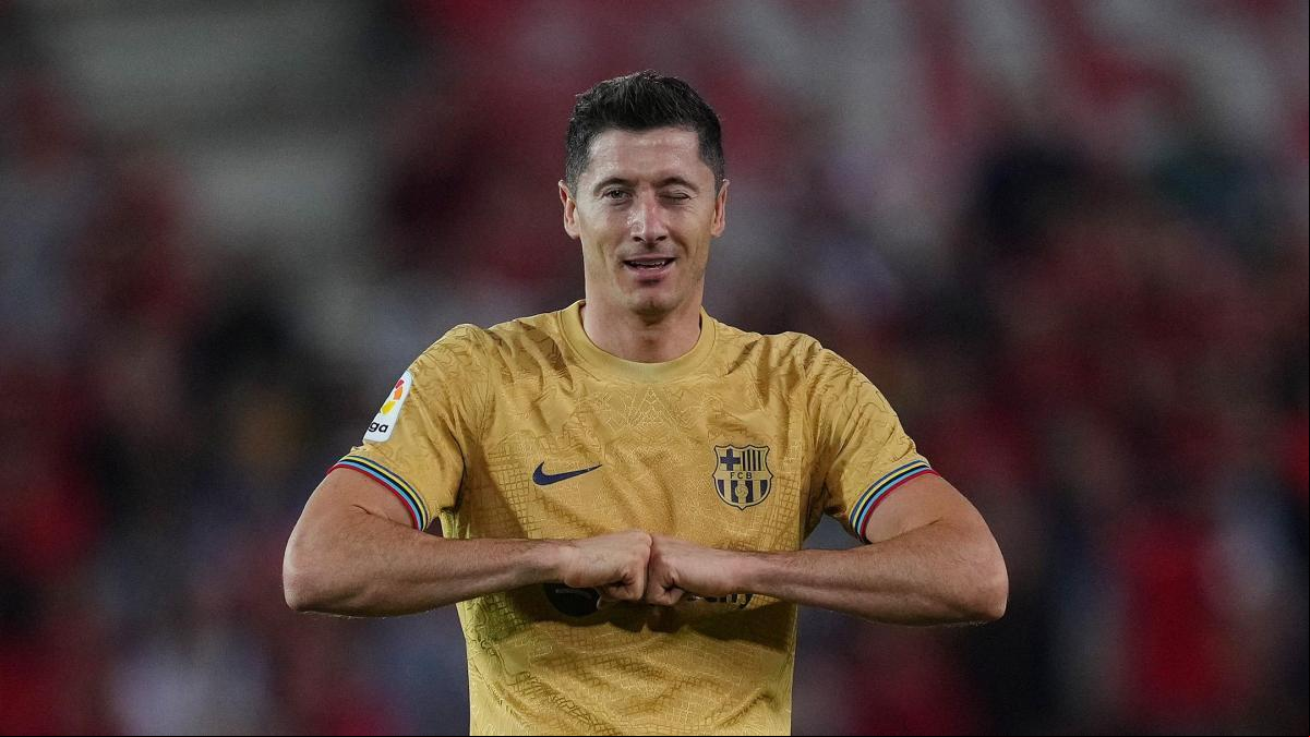 Inter de Milán - Barcelona: horario y dónde ver el partido de Champions League por TV y (online)