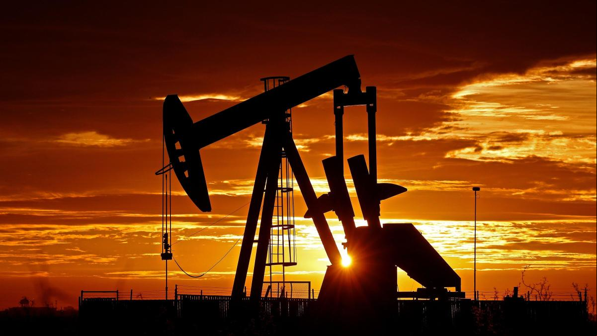 Nuevos recortes a la producción de petróleo