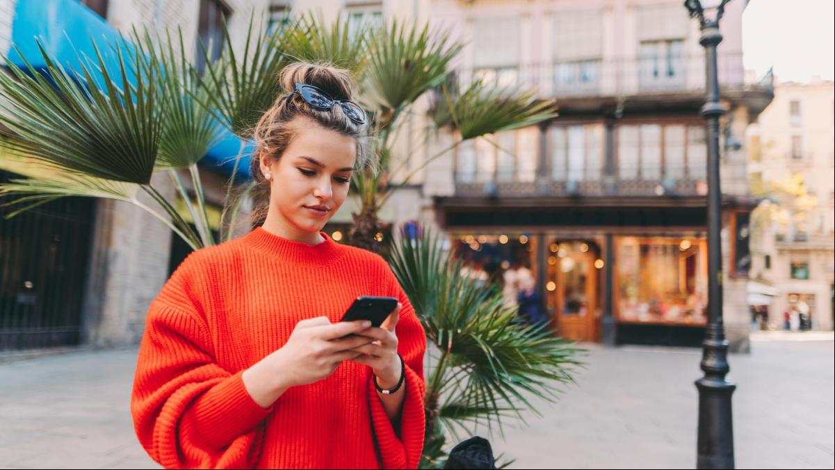 Móviles Doogee: descubre los modelos más populares y por qué merecen la pena