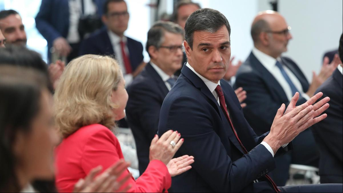 250 millones para cuidar a HBO, Amazon y Disney