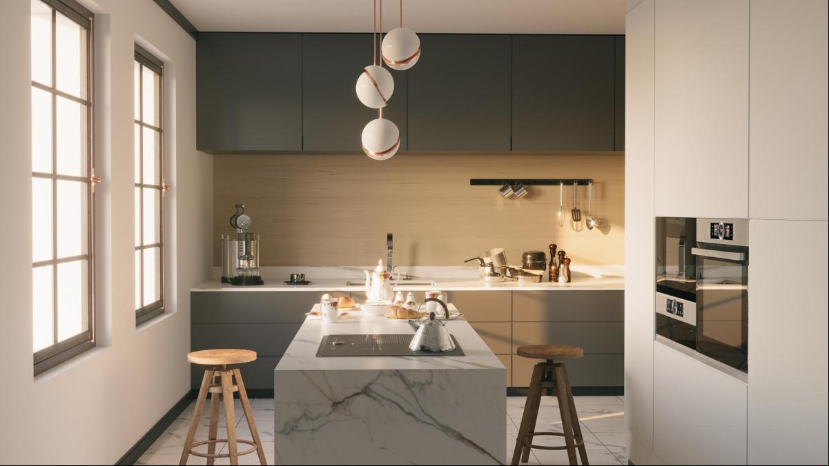 Los chollos de esta semana en productos del hogar: Bosch, Taurus, Cecotec...