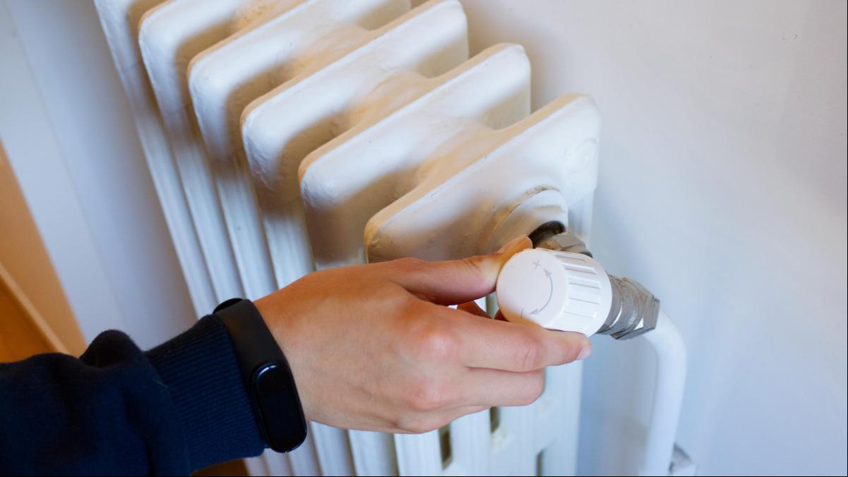 Naturgy lanza un nuevo canal exclusivo para las comunidades de vecinos que quieren la nueva tarifa barata de gas