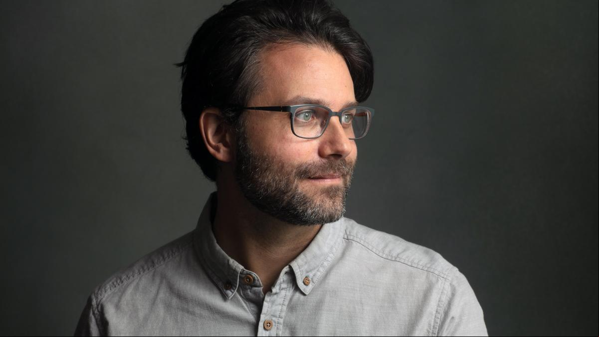 “Es el dolor lo que lleva a las personas a las adicciones”