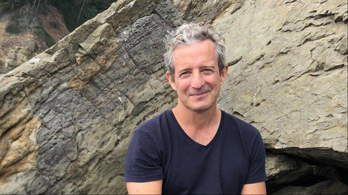 Edward Slingerland: Deberíamos ser más permisivos con lo que nos da placer