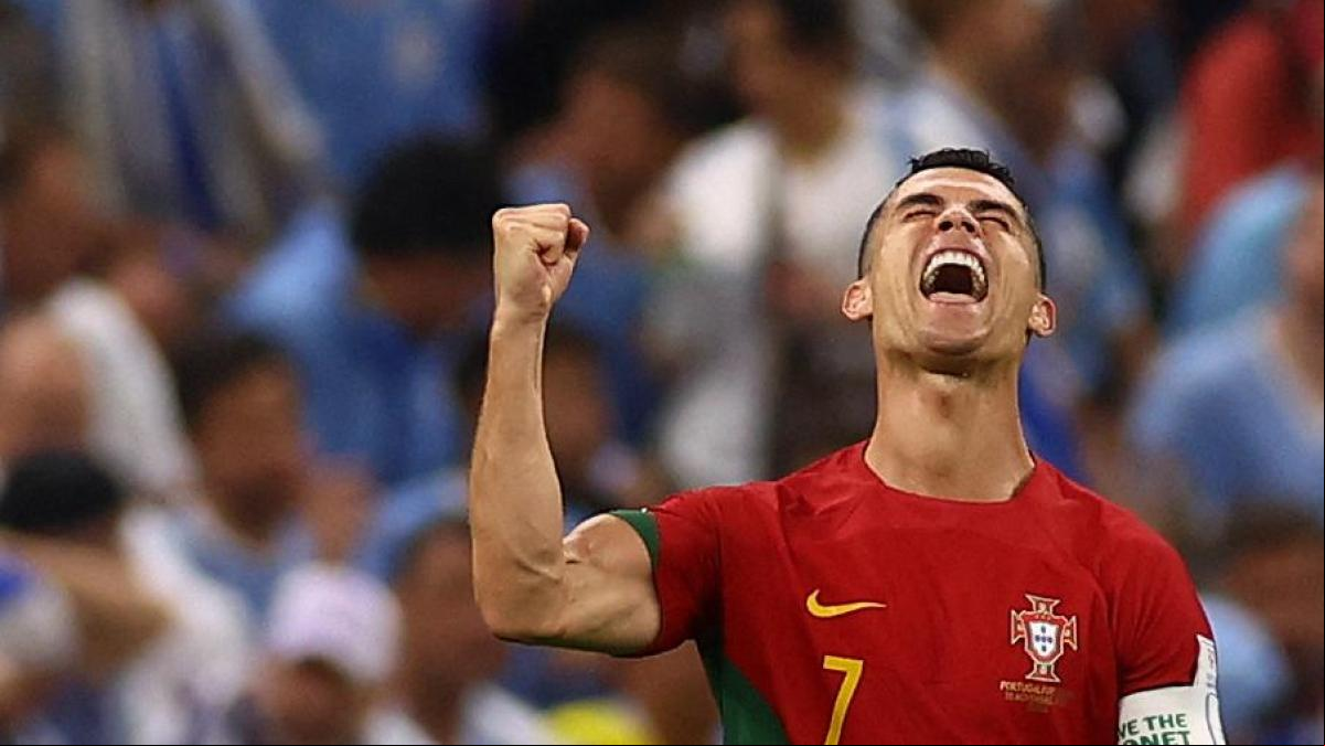 Mundial Qatar 2022 | Partidos, resultados, calendario y clasificaciones de los grupos