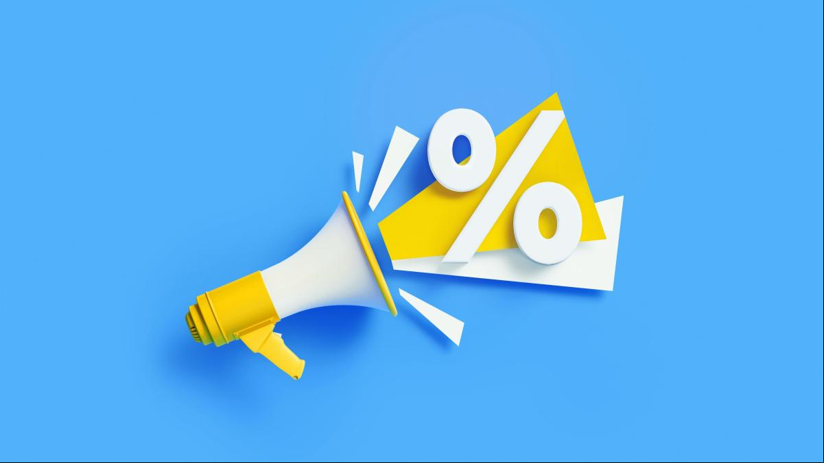Las rebajas más destacadas de hoy, jueves 12 de enero: unos Levis 501 con un 73% de descuento