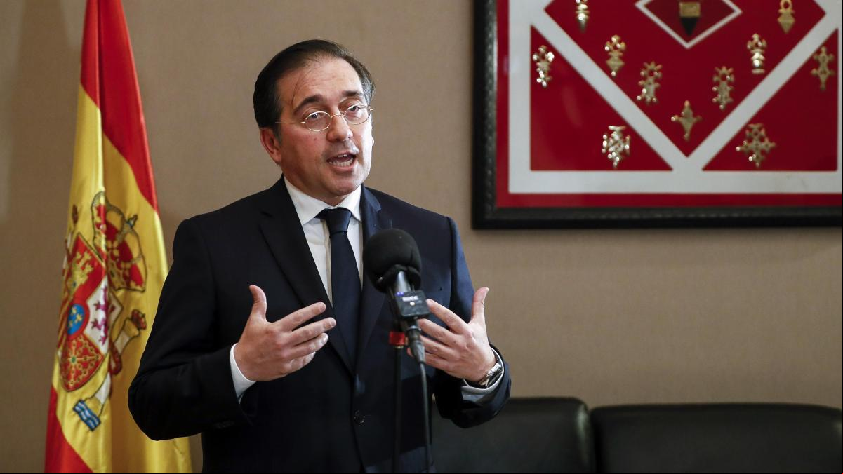 Exteriores pide a Guinea Ecuatorial esclarecer la muerte de un español encarcelado y el indulto del otro