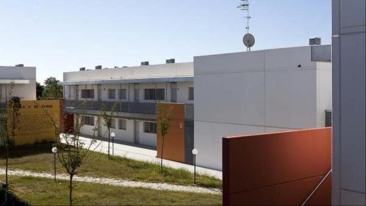Consum somete a Visoren a un arbitraje por el aumento de suministros en viviendas protegidas