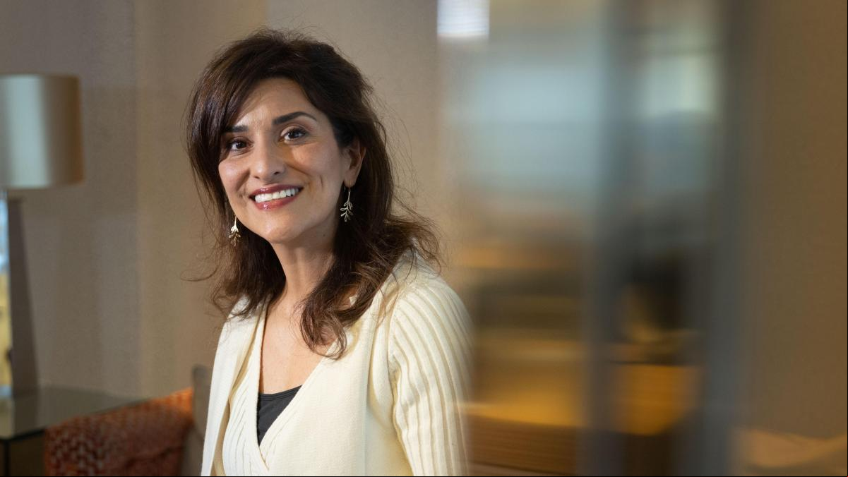 “Que Montero, ministra de Igualdad, condene ya el feminicidio iraní”