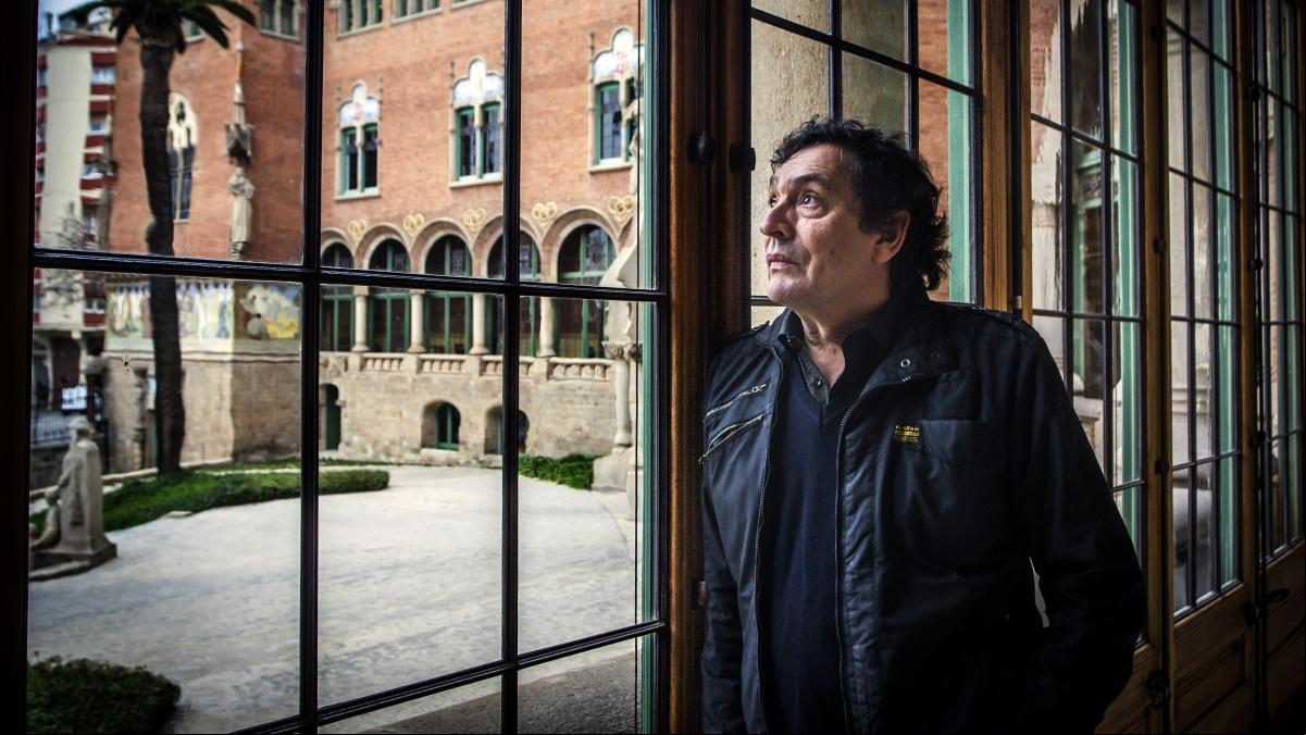La ambición de un público amplio