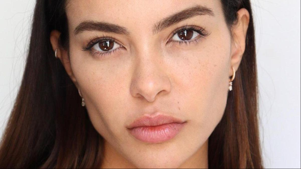 Joana Sanz lanza un nuevo comunicado tras las últimas informaciones sobre Dani Alves