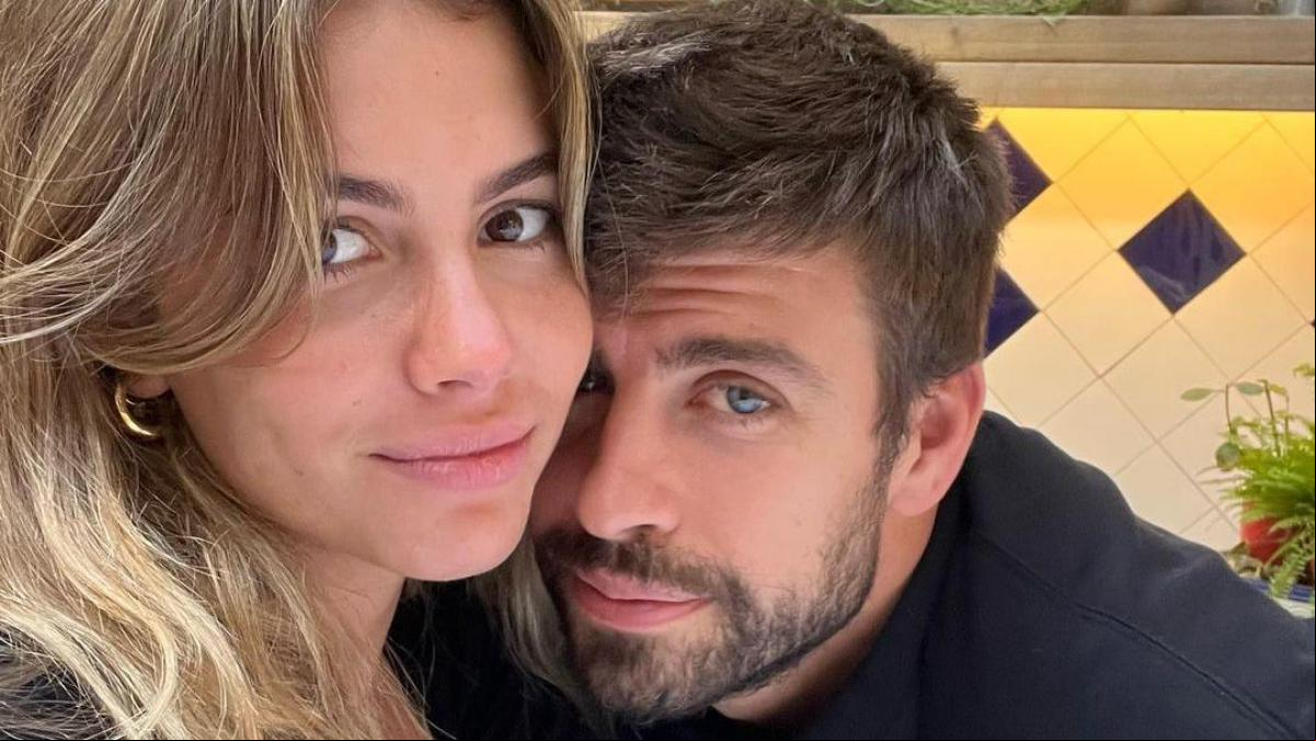 Desmontando el bulo transfóbico sobre Clara Chía: toda la verdad