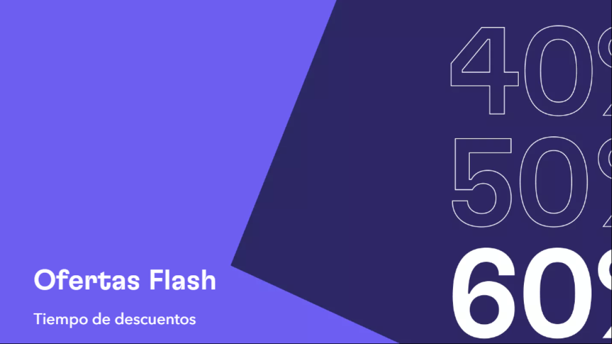 Un iPhone 11 o cremas Bella Aurora a un precio insuperable con las ofertas flash de Miravia