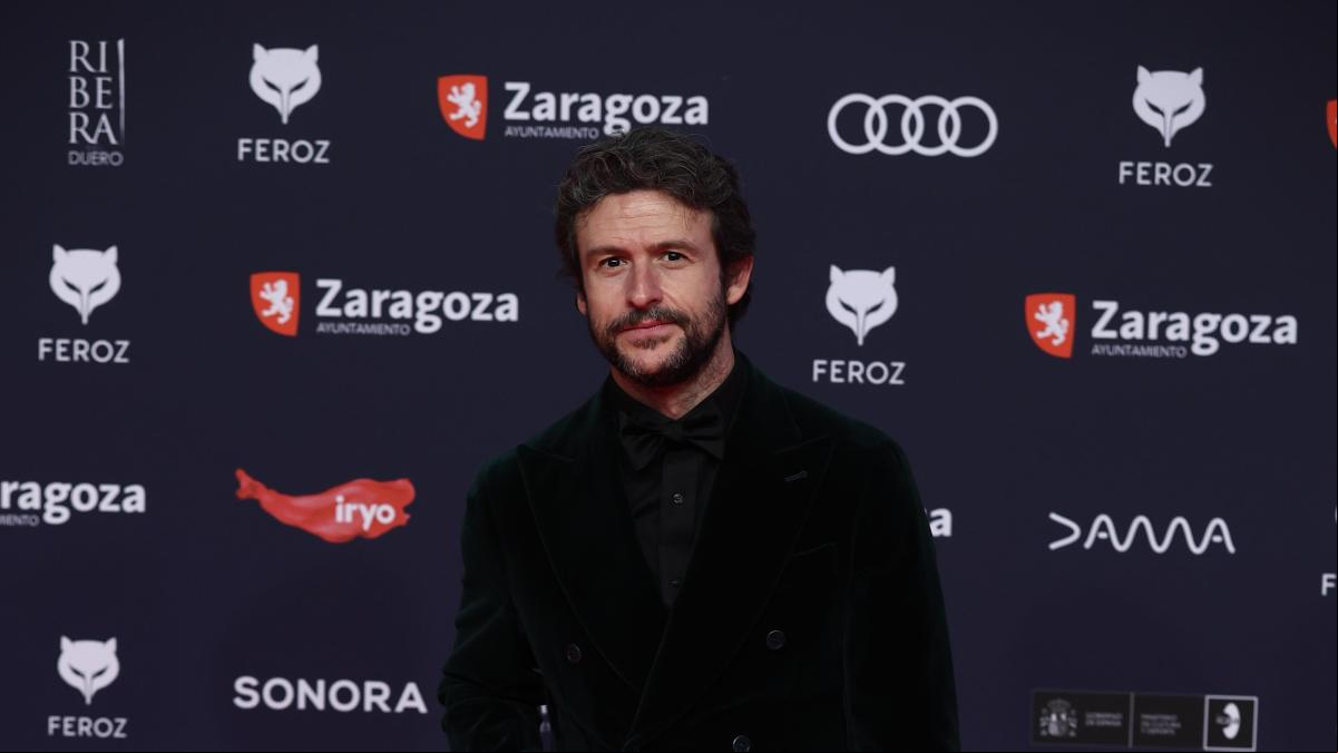 Diego Martín: “Aquí no hay quien viva era un producto muy especial que nos estalló un poco en la cara”