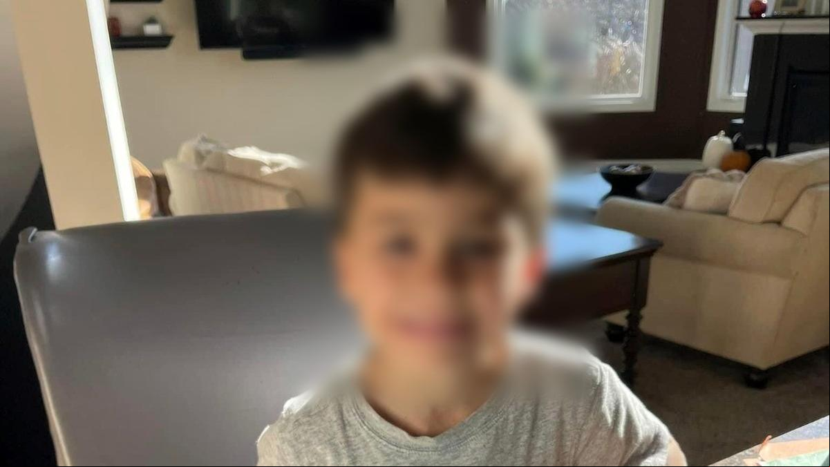 Un niño de 6 años de Detroit gasta 1.000 dólares en comida a domicilio con el teléfono de su padre