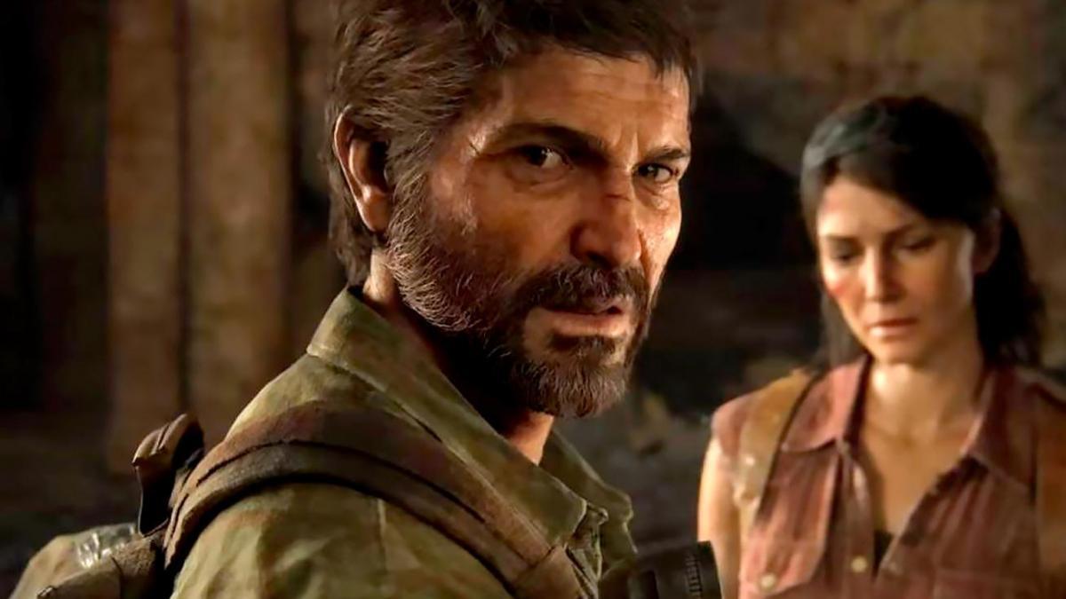 ¿Ves la serie pero no juegas a videojuegos? Consejos para comenzar con The Last of Us