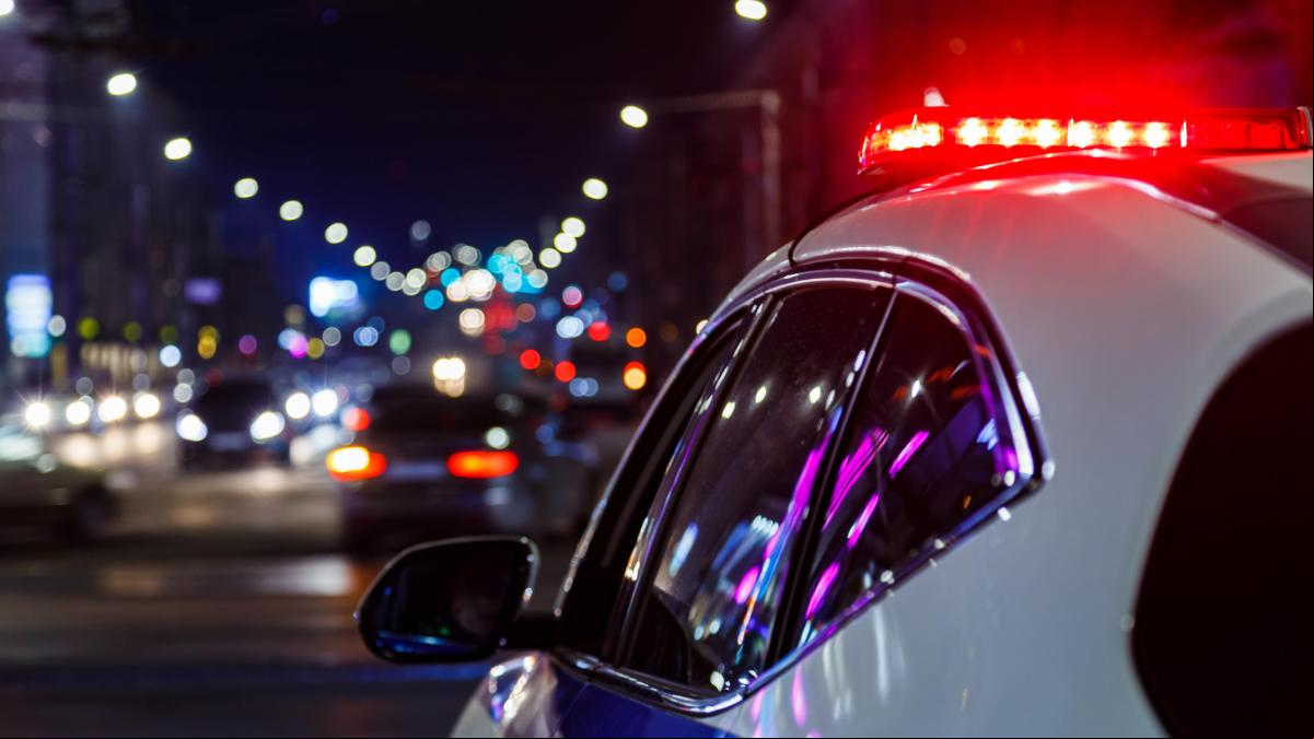 Se pelea con su cuñado tras un rifirrafe previo con su pareja y le arranca media oreja de un mordisco