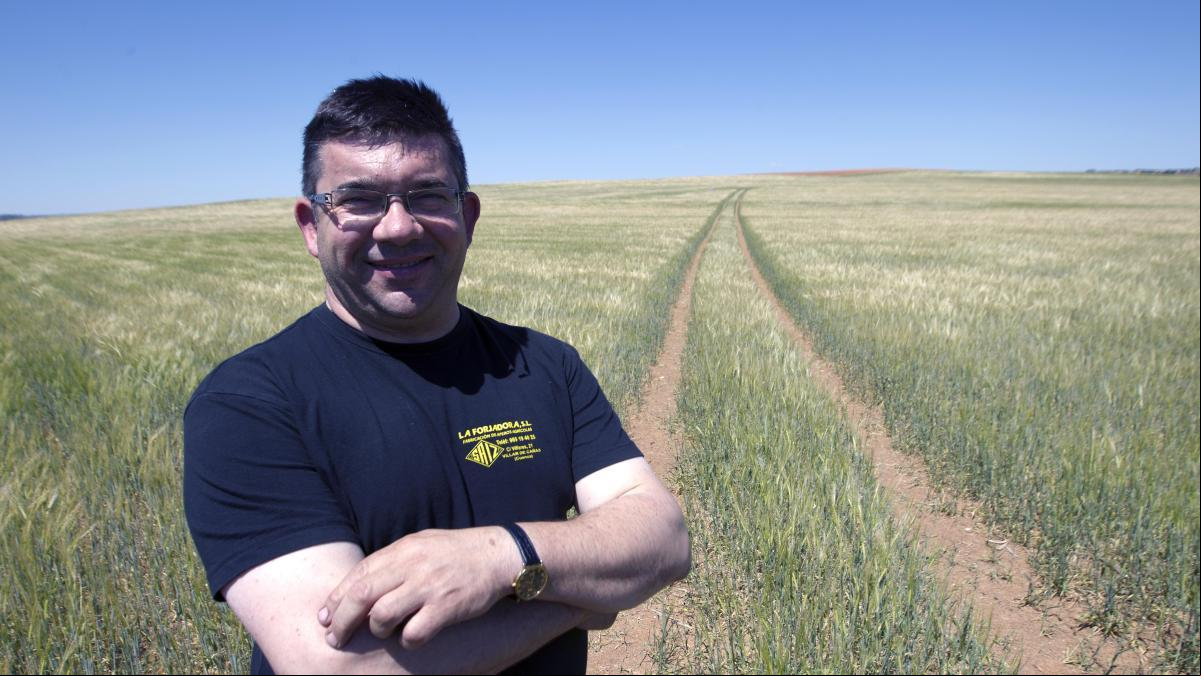 El PP suspende de militancia al alcalde conquense que insultó gravemente a Irene Montero