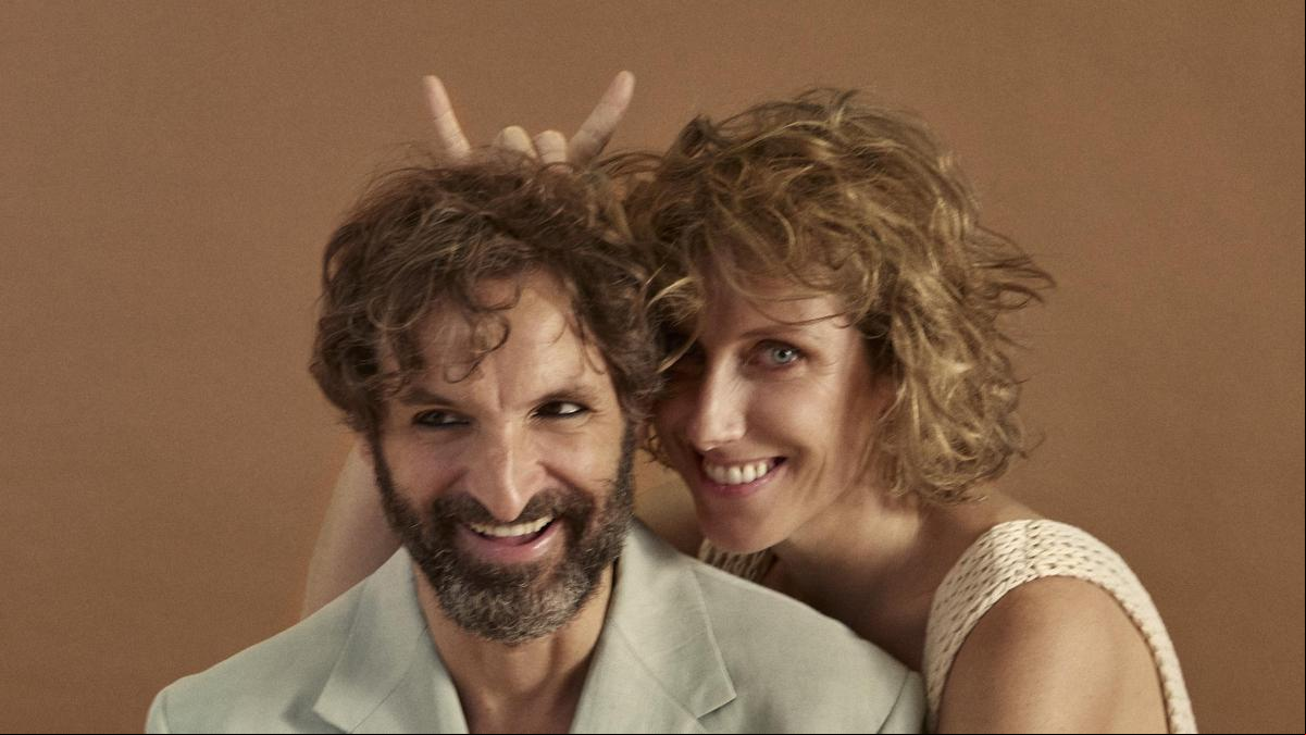 Las mejores películas y series de Netflix para la semana del 13 de marzo