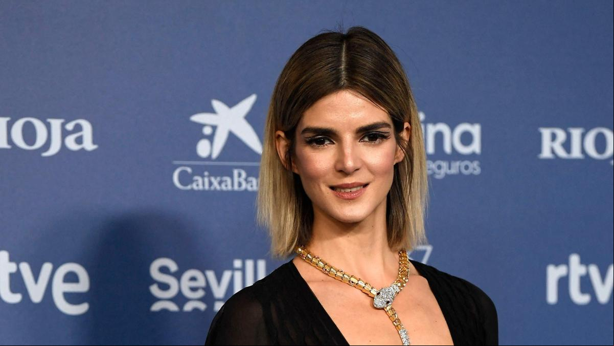 Agrias críticas a Clara Lago por sus palabras sobre la gastronomía gallega: “¿Qué dice esta señora?”
