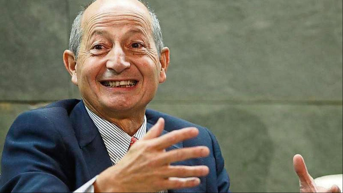 El PP comunicó la elección de Fernández para el Banco de España sin pactarlo con Moncloa