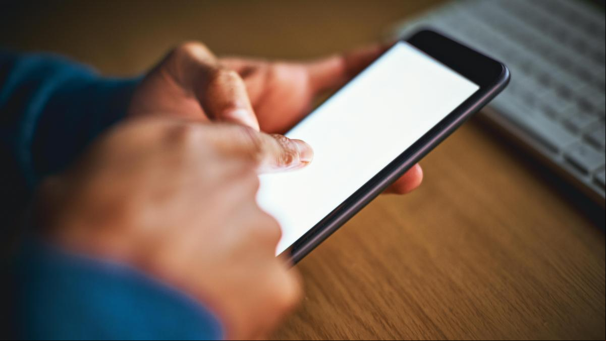 Policía Nacional alerta de este nuevo intento de estafa a través de un SMS “enviado” por la DGT