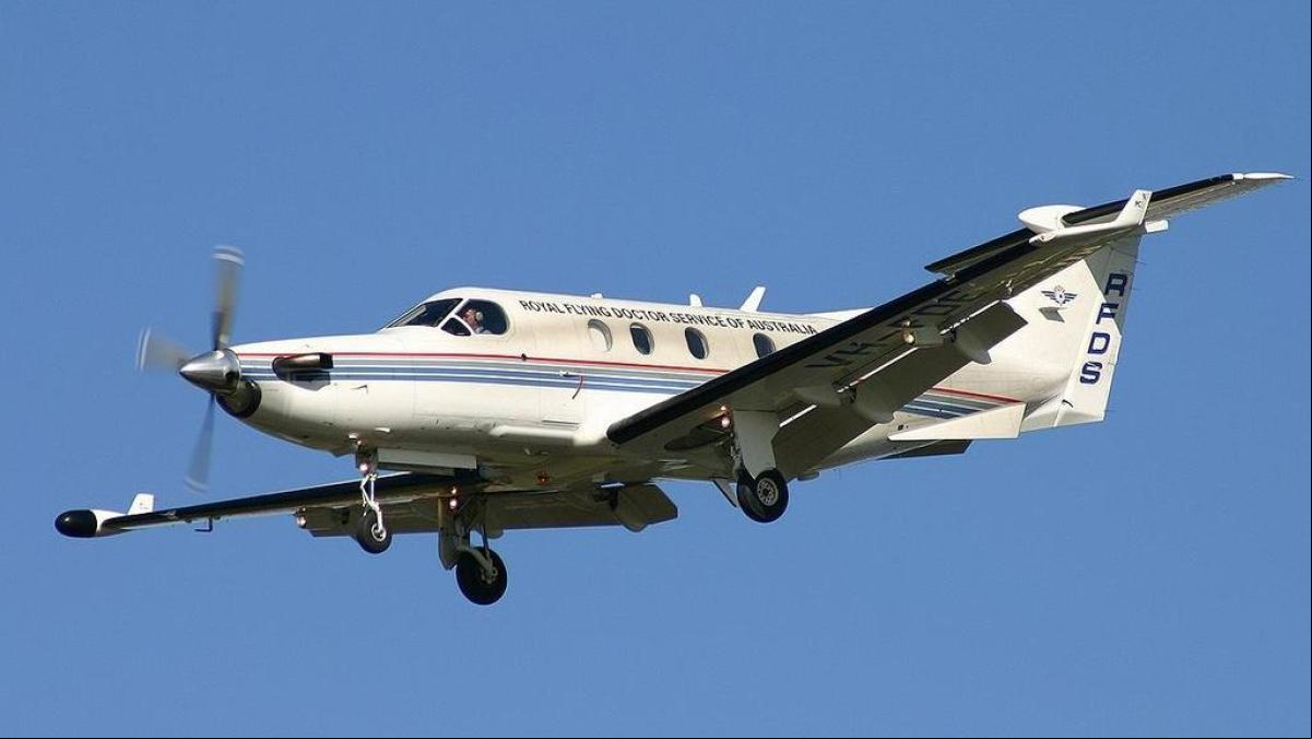Se estrella una avioneta en Nueva York: muere una familia de destacados médicos y deportistas que iba a celebrar la Pascua Judía