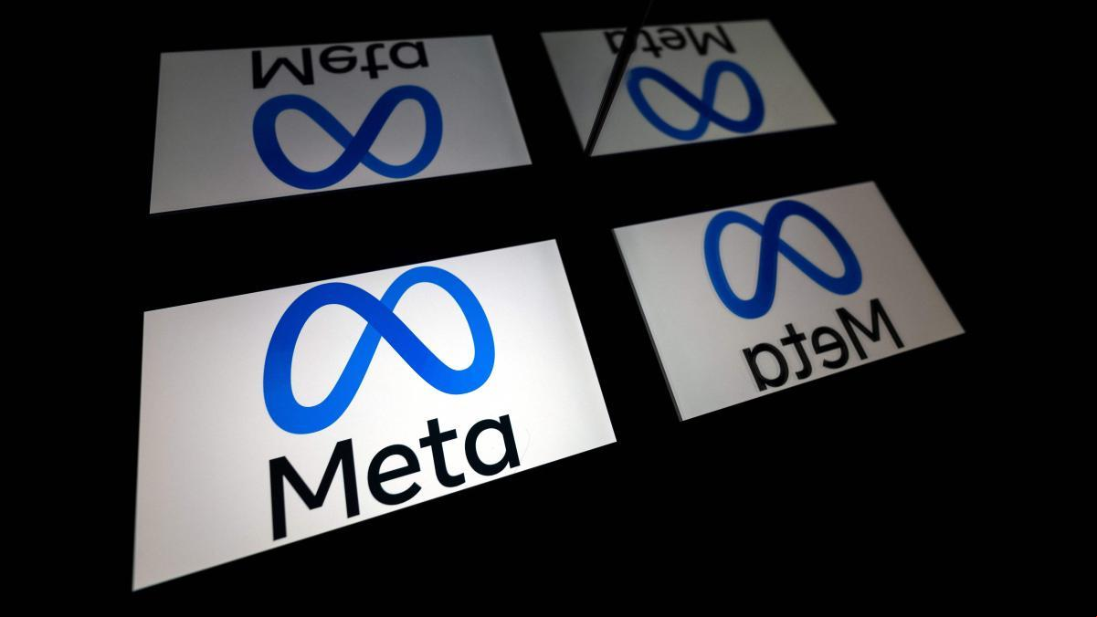 Meta crea un grupo de trabajo para combatir la pornografía infantil en Instagram